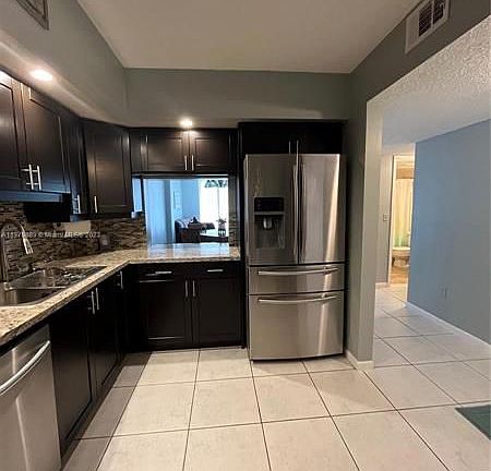 4th image of 896 N Federal Hwy APT 229