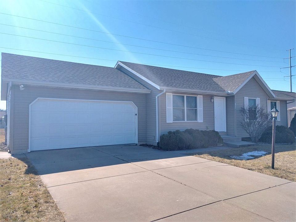 1st image of 1334 Harvest Dr