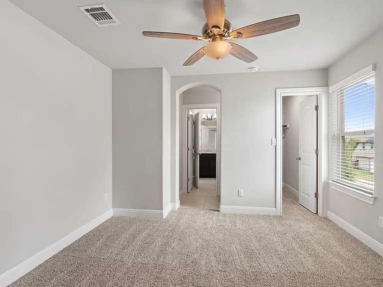 15601 Cabrillo Way — Photo 24