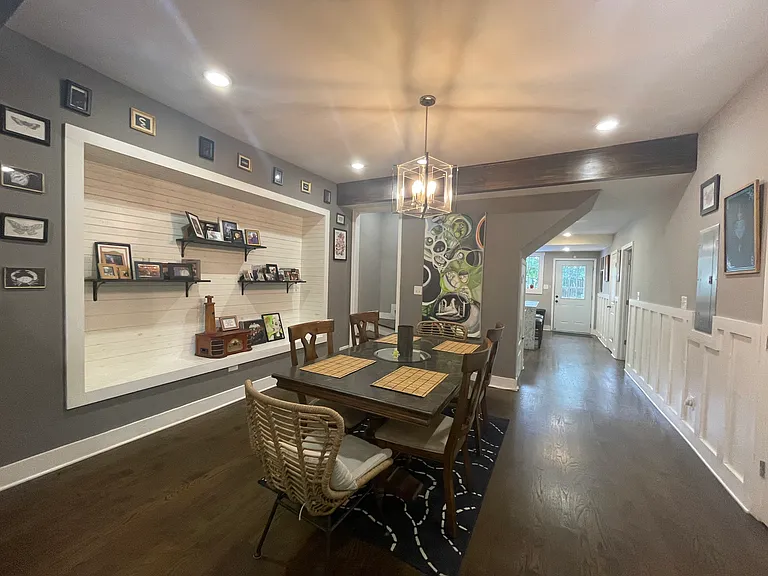 1447 Beecher St SW — Photo 12
