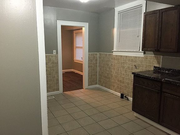 5th image of 5114 Walrond Ave