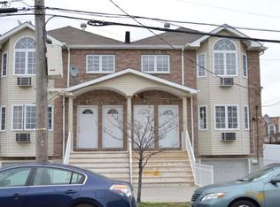 917 Euclid Ave, Brooklyn, NY