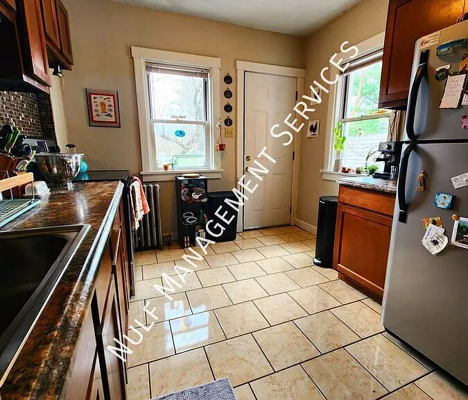 5846 Burchfield Ave — Photo 1