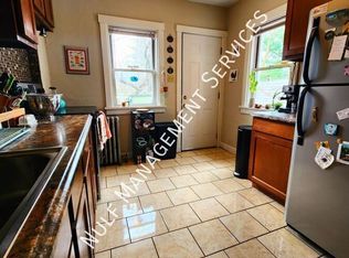 5846 Burchfield Ave, Pittsburgh, PA 15217
