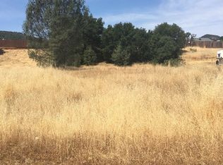 2912 Meadow Creek Rd, Clearlake Oaks, CA