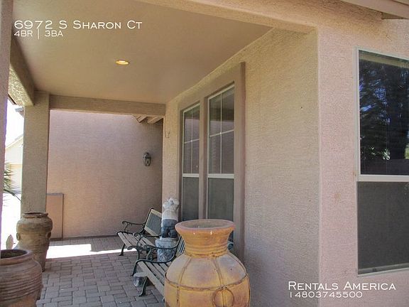 5th image of 6972 S Sharon Ct