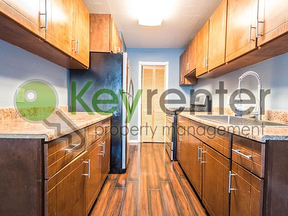 5th image of 3494 Del Sol Blvd APT E