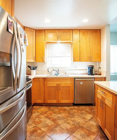 4903 Indian Wood Rd #108 — Photo 5