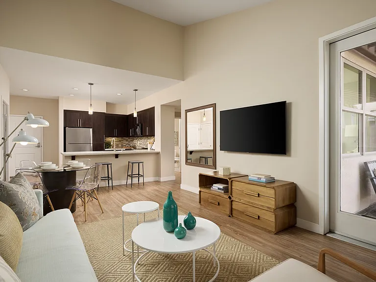 Reata Oakbrook Village — Photo 23