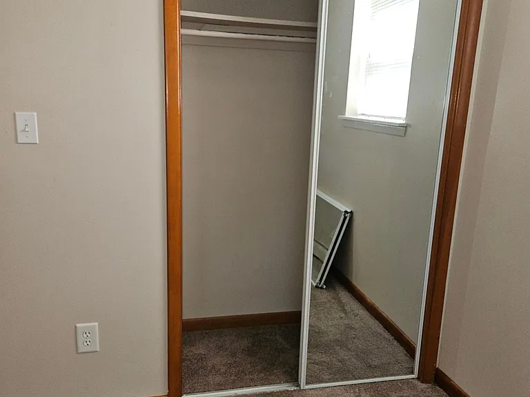 286 Robert Dr #1 — Photo 7