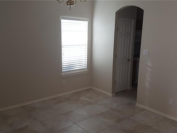 4th image of 723 Camino Alto Dr