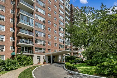Sold by Coldwell Banker Realty