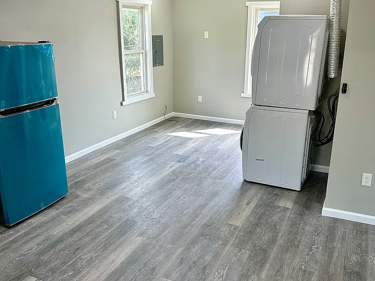 5107 Ivanhoe Ave #A — Photo 5