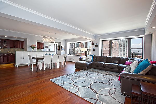 1st image of 510 E 86th St #14CD