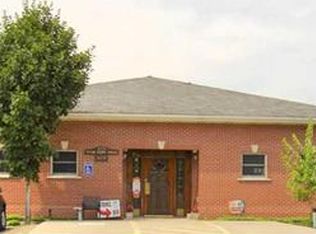 541 Hyde Park Rd, Leechburg, PA 15656