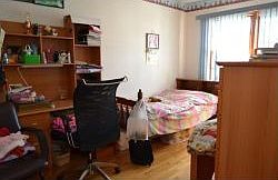 5th image of 26 Barlow Ave