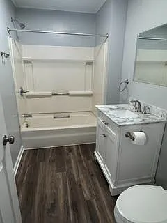 Unit Photo