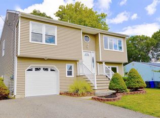 2210 5th Ave, Toms River, NJ 08753