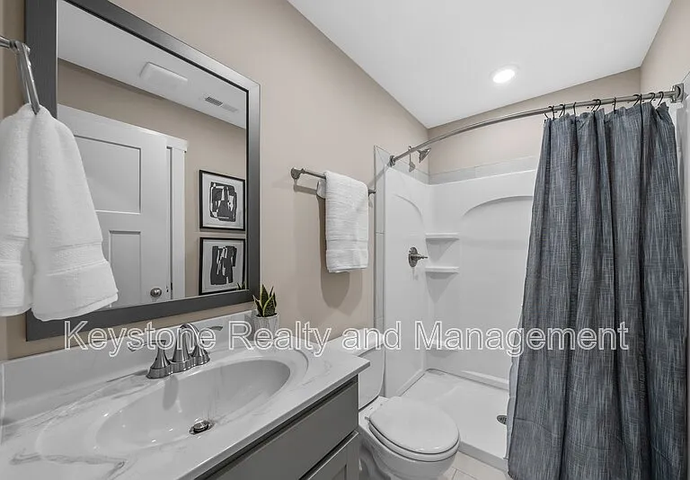 303 Tennessee Ave — Photo 14