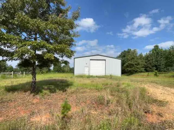 60029 Umfress Rd, Amory, MS 38821