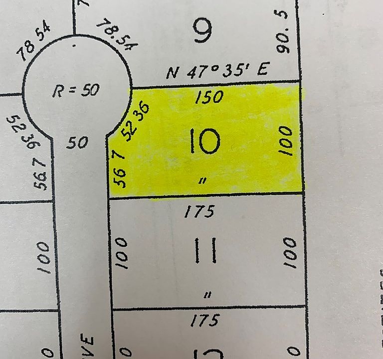 2nd image of 10 Pleasant View Dr