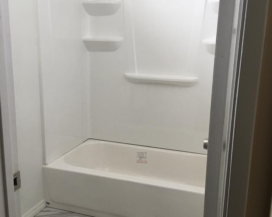 1st image of 215 N Belmont St APT 301