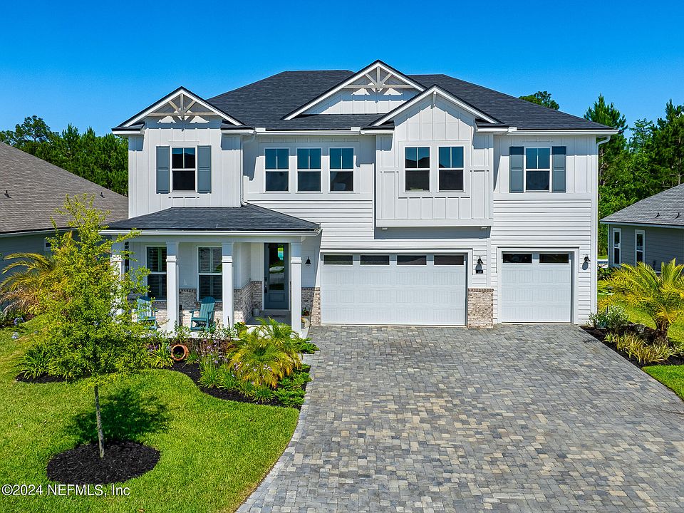 1st image of 193 YORKSHIRE Drive