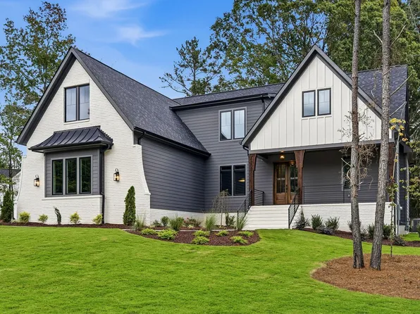 1208 Red Cedar Ct, Youngsville, NC 27596
