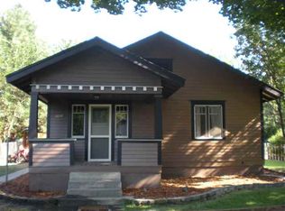 1059 Yakima Ave, Prosser, WA 99350