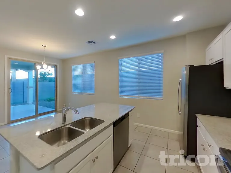8627 E Peralta Ave — Photo 5