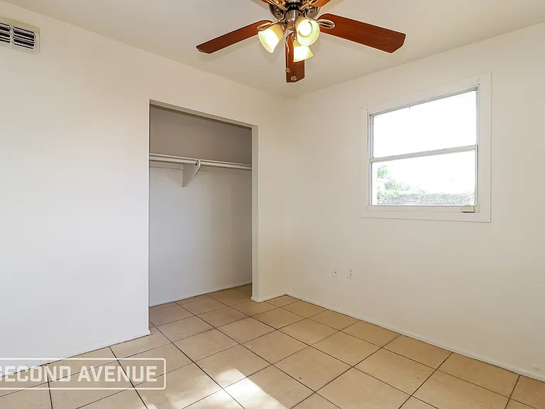 9295 Starkey Rd — Photo 17