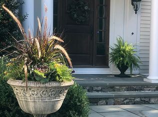 720 South St, Needham, MA 02492