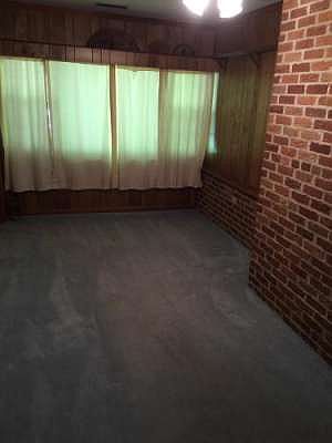 5th image of 120 Wando Dr