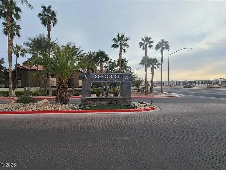 9000 Las Vegas Blvd S #2182 — Photo 5