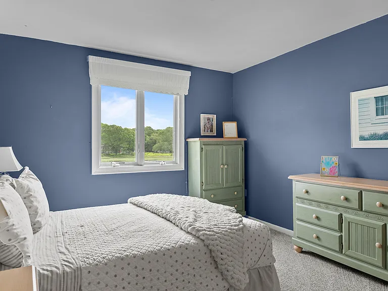 226 Fishing Cove Rd — Photo 19