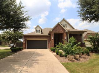 6503 Darmascus Ct, Sugar Land, TX 77479