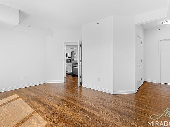 5th image of 60 W 23rd St APT 838