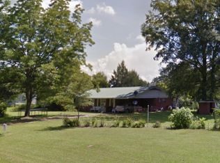 11350 Road 452, Philadelphia, MS 39350
