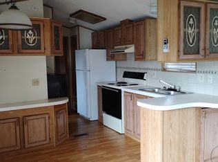 1720 NW 38th Ave UNIT 4, Ocala, FL 34482