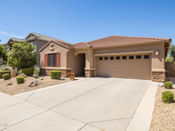 23124 N 41ST Street, Phoenix, AZ 85050