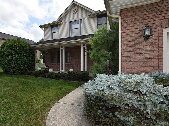 2nd image of 1606 Sherwood Forest Dr