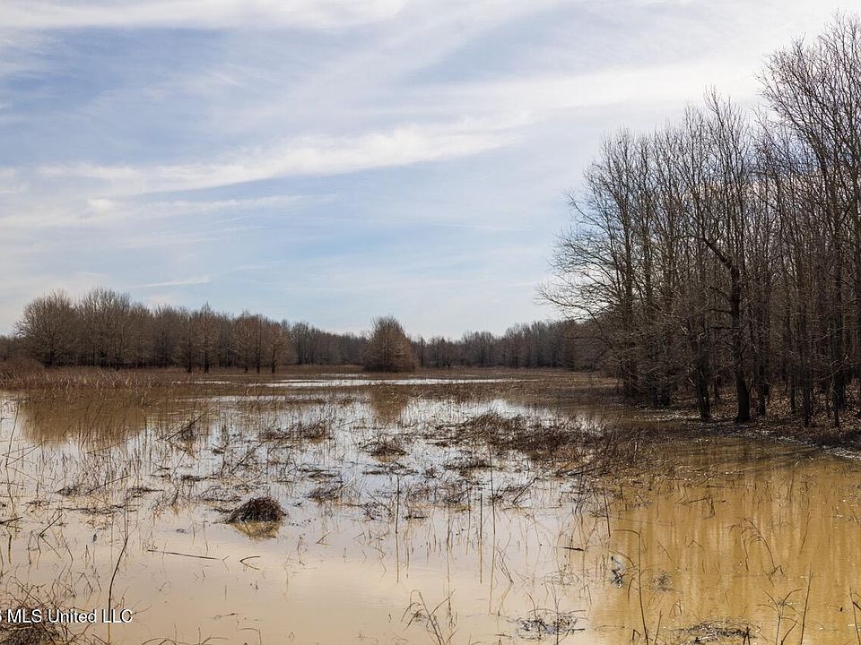 58th image of this home