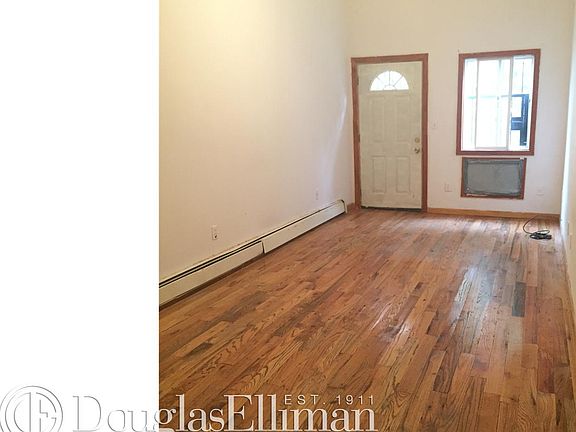 4th image of 1333 Chisholm St #1
