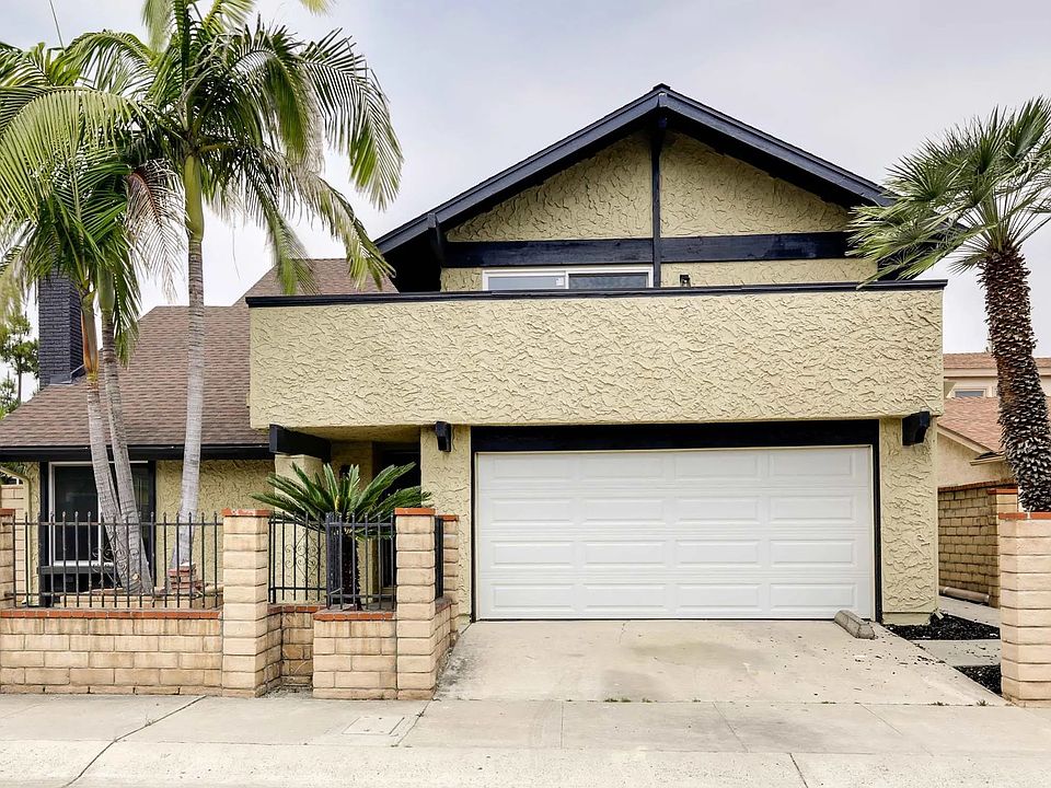 1st image of 856 Misty Meadow Ct