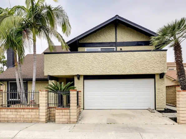 856 Misty Meadow Ct, Chula Vista, CA 91910