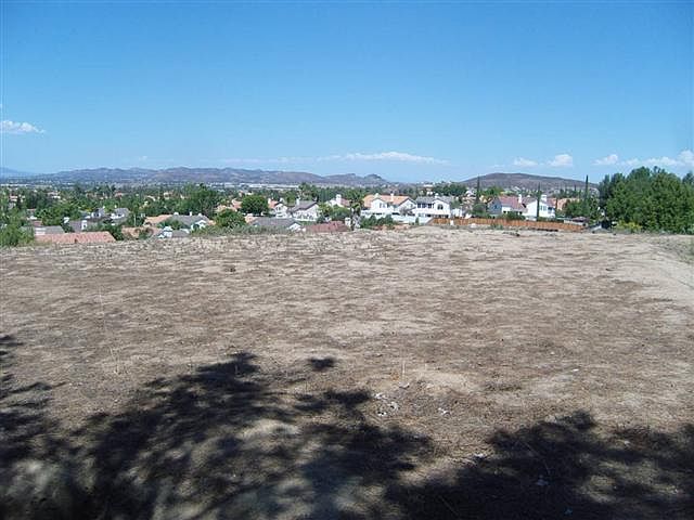 1st image of 31906 Calle Elenita