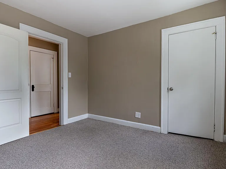 4506 Winthrop Ave — Photo 43