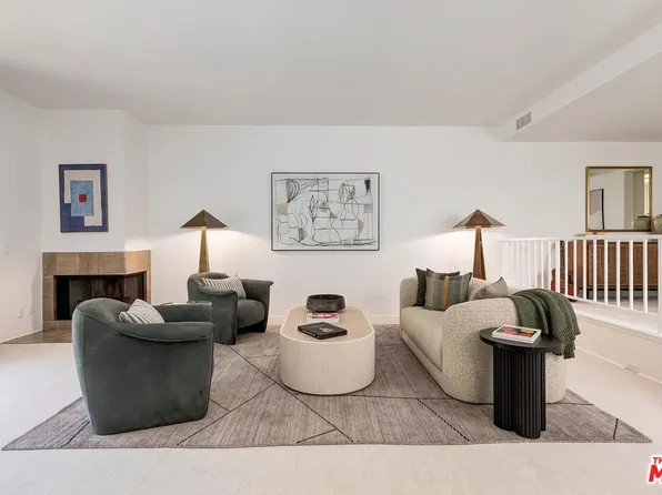 2253 Century Hl, Los Angeles, CA 90067