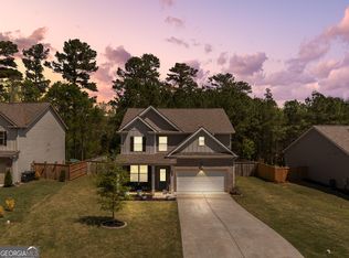 405 Crowley Dr, Calhoun, GA