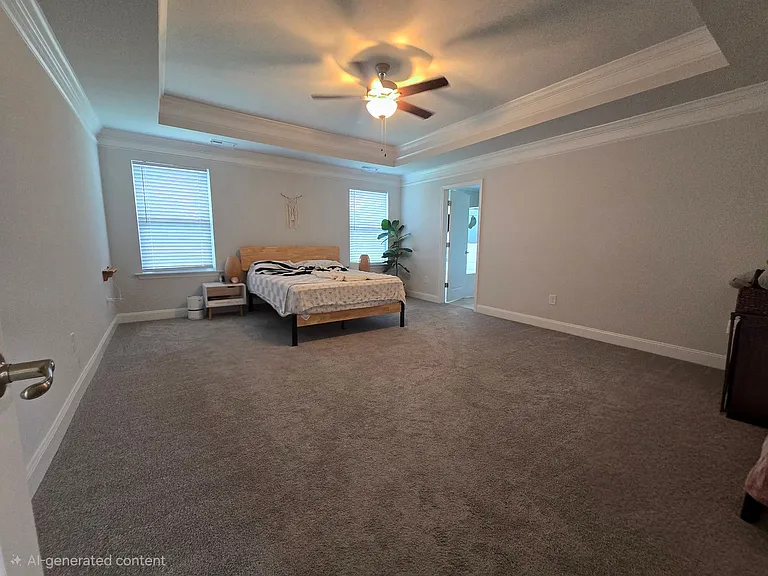 132 Western Pine Way — Photo 13